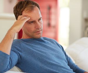 Koronawirus nie odpuszcza