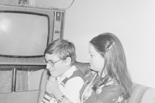 WIELKI QUIZ PRL. Tak się żyło w Polsce Ludowej! Tylko dla mistrzów