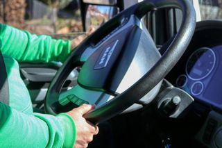 To najbardziej pożądane zawody w 2025 roku na Pomorzu. Tutaj znajdziesz pracę!