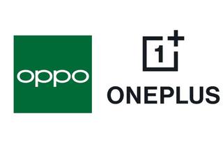 OnePlus i OPPO staną się potęgami sztucznej inteligencji. Wszystko za sprawą Google