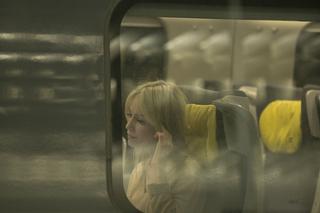 Ma pociąg do męża