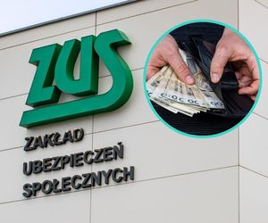 1878,91 zł miesięcznie od ZUS. Może je otrzymać każdy, choć nie każdy o tym wie