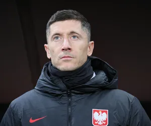 Robert Lewandowski na Mistrzostwach Świata Katar 2022. Informacje o kapitanie reprezentacji