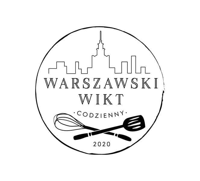 Brak Ci czasu na gotowanie? Warszawski Wikt to rozwiązanie problemów! 