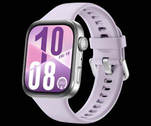 Huawei Watch 4