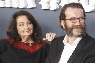 Premiera serialu o powodzi. Te gwiazdy zagrały w  produkcji Netflixa