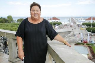 Ramówka jesienna TVN