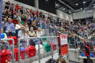 Inauguracja ArcelorMittal Park w Sosnowcu. Na początek grali artyści i gwiazdy TVN24