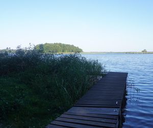 Bunkry na Mazurach wybudowane dla żołnierzy Wehrmachtu. To tu miała być ukryta Bursztynowa Komnata [ZDJĘCIA]