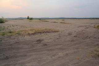 Pustynia Błędowska