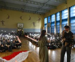 14. lutego to nie tylko walentynki. 81 lat temu utworzona została Armia Krajowa