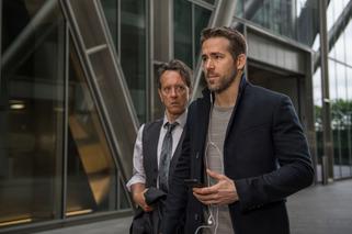 SE TV 12 Hity filmowe