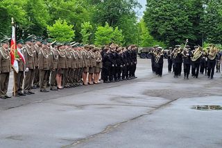 Dzień Otwartych Koszar w Szczecinie – historia, pasja i integracja pokoleń dzięki Programowi Społecznik