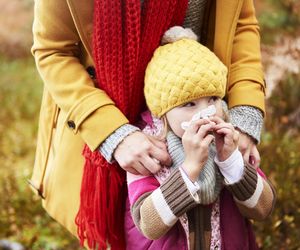 Jak nie zarazić się grypą od domowników? 7 sposobów na bezpieczną zimę