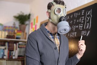 Stary przedmiot wraca do szkół. Przysposobienie obronne jak najszybciej, nawet bez podręczników