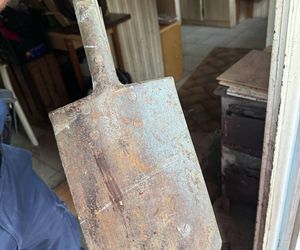 Warszawa: Kobieta i mężczyzna pobici pałką i szpadlem! Pilna akcja służb