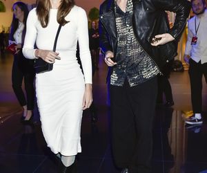 Kamila Kamińska, Michał Meyer