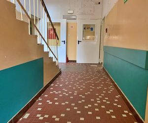 Poradnia kardiologiczna w szpitalu wojewódzkim przeszła gruntowny remont