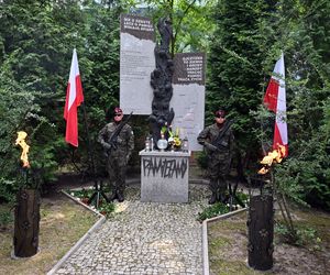 Polskie cmentarze