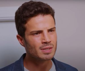 Alper sprzeda Silę do nielegalnego klubu! Odurzoną dziewczynę znajdzie Kuzey i dojdzie do awantury, a Sila... zniknie.