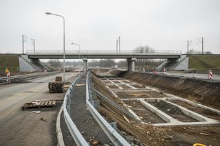 Remont ulicy Lwowskiej w Tarnowie. Kiedy w końcu ruszą prace?