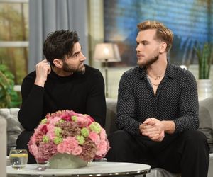 Ślub Jelonka i Kubiaka pod znakiem zapytania? 