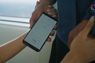 Złoty chłopak odc. 115