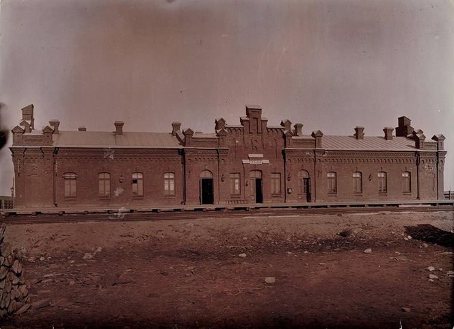 Suwałki