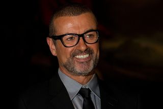 Jego hit stał się ponadczasowym symbolem świąt. W tym roku mija 8 lat od śmierci George’a Michaela