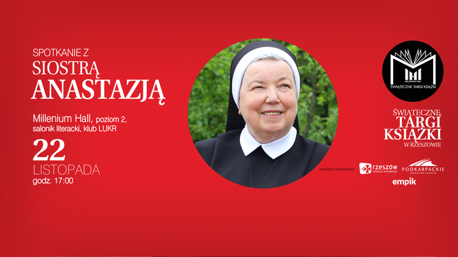 Anastazja