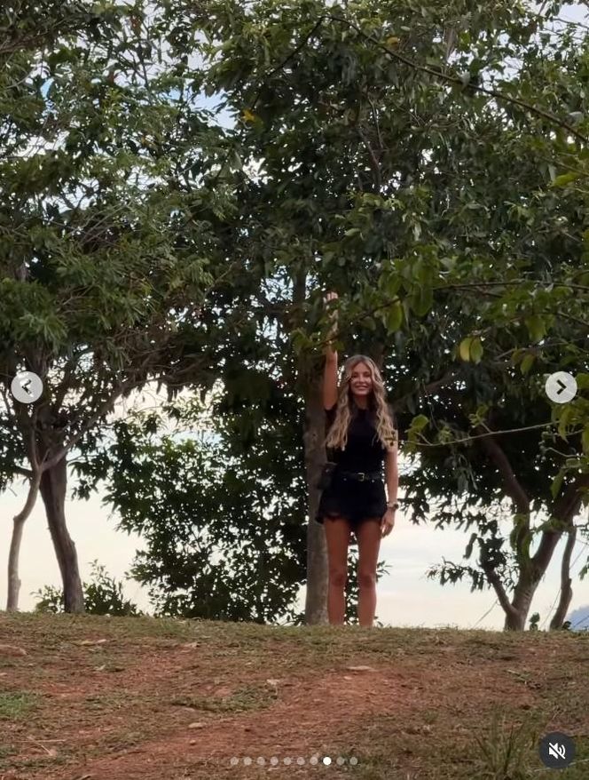 Małgorzata Rozenek-Majdan