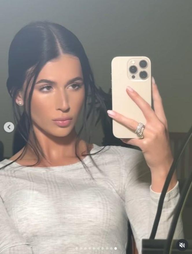 Roksana Węgiel-Mglej