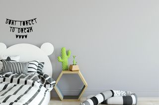 Jak urządzić pokój dla dziecka z ADHD? Inspiracje kolorystyczne