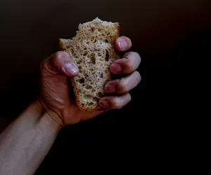 Potrzebujących w Gorzowie coraz więcej. Liczba zwiększyła się dwukrotnie!