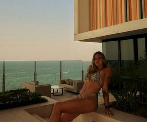 Aryna Sabalenka