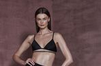 Top Model 14 - uczestnicy. To oni powalczą o zwycięstwo w programie