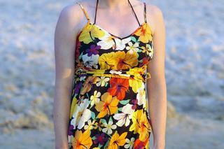 Na planie filmu Jeszcze raz, 2007