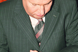  Alkohol w polskiej polityce