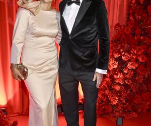 Bal Charytatywny Fundacji Legii