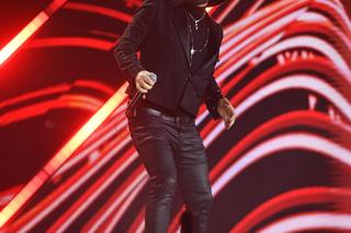 Łukasz Drapała nowym wokalista Dżemu