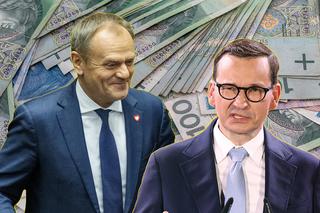 Tusk zamyka strategiczny program PiS. Decyzja zapadła