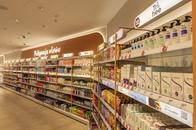 Rossmann