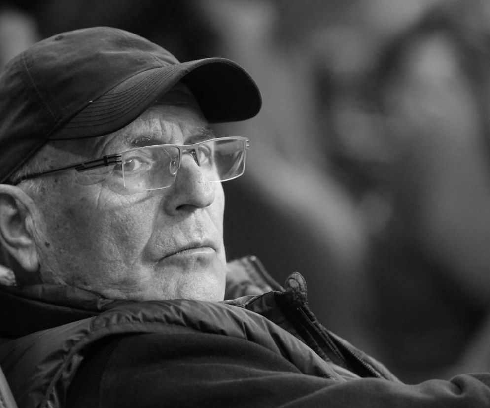 Orest Lenczyk