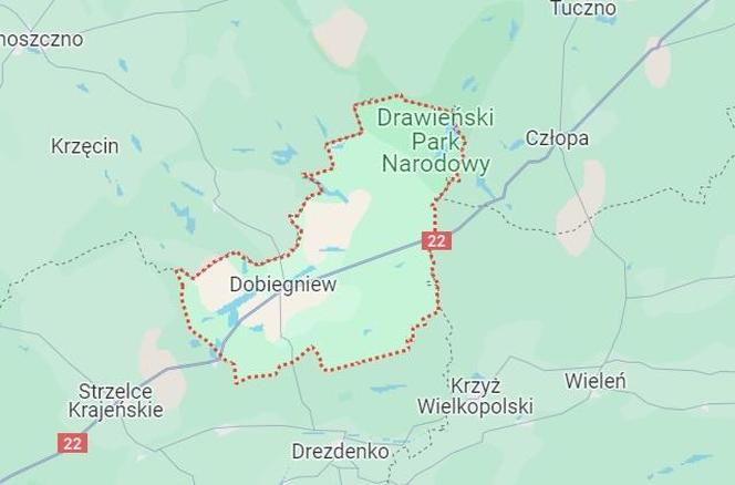 Najbogatsze miasta w Lubuskiem