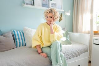 Nowe informacje w sprawie prowadzących Dzień Dobry TVN. Na liście kolejne nazwiska. Kto dołączy do obsady?