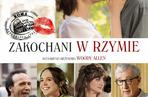 Zakochani w Rzymie