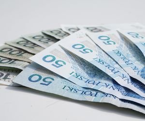 PBO: Trwa głosowanie! Wybierać można aż z 127 projektów!