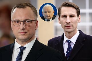 Wielka burza wewnątrz PiS po wyborach w Gdańsku. Żałuję, że wygrał egoizm