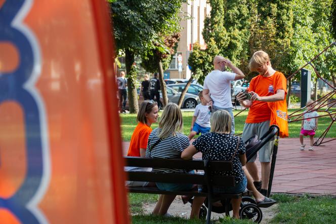 Eska Summer City Olsztyn. Regionalny Festiwal Kartaczewo w Gołdapi przyciągnął tłumy!