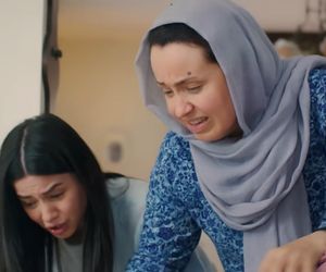 Miłość i nadzieja. Kuzey wścieknie się jak nigdy!